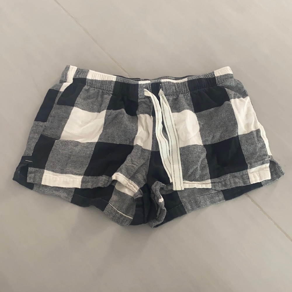 Old Navy Shorts